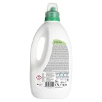 Hipoalergiczny eko-płyn do prania dla niemowląt 1,5l​ / Canpol babies