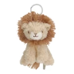 Breloczek Lew Safari Friends / Little Dutch