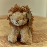 Breloczek Lew Safari Friends / Little Dutch
