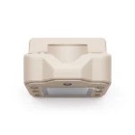 Aparat z drukarką dla dzieci KidSnap™ - Beige / Kidinex
