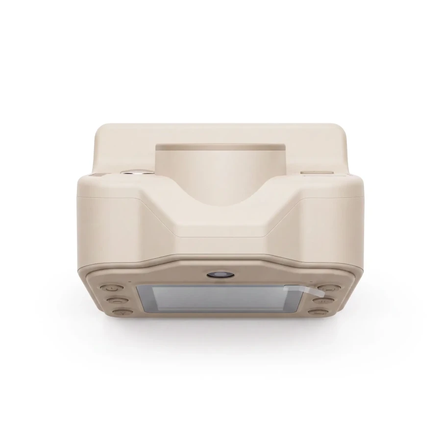 Aparat z drukarką dla dzieci KidSnap™ - Beige / Kidinex