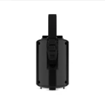 Inteligentny elektroniczny bujak do wózka Neno Averto - Black / Neno