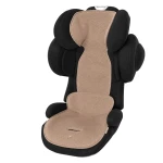 Oddychająca wkładka do fotelika Air Air Junior 100-150cm (15-36 kg) - beige / Zaffiro