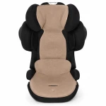 Oddychająca wkładka do fotelika Air Air Junior 100-150cm (15-36 kg) - beige / Zaffiro