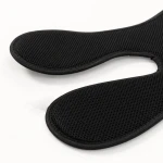 Oddychająca wkładka do fotelika Air Baby 0-13 kg - black / Zaffiro