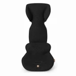 Oddychająca wkładka do fotelika Air Air Junior 100-150cm (15-36 kg) - black / Zaffiro