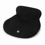 Oddychająca wkładka do fotelika Air Air Junior 100-150cm (15-36 kg) - black / Zaffiro