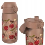 Bidon 350ml - Cherries / ION8®