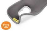 Wkładka antypotowa do fotelika 0-13kg - Anthracite / AeroMoov