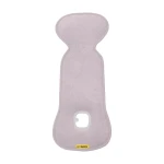 Wkładka antypotowa do fotelika 0-13kg - Lilac / AeroMoov