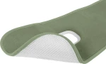 Wkładka antypotowa do fotelika 9-18kg - Moss / AeroMoov