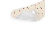 Wkładka antypotowa do fotelika 9-18kg - Ladybug / AeroMoov