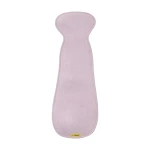 Wkładka antypotowa do fotelika 15-36kg - Lilac / AeroMoov