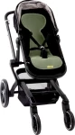 Wkładka antypotowa do wózka Buggy - Moss / AeroMoov