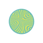 Gra outdoorowa Waboba® Backnine / Waboba
