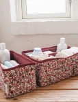 Organizer Lucy - Tiny garden / That's mine