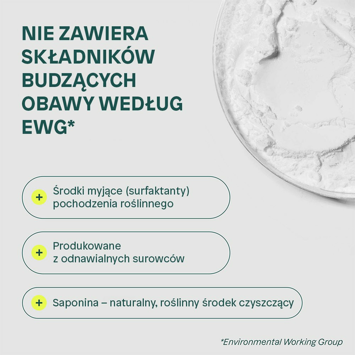 9c8ff072377d836d3ad4ea5895b0847eaf050222.webp