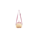 Torebka Urodzinowy Torcik 18 cm / Jellycat