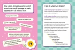 Mój szczęśliwy dziennik / Wydawnictwo Zielona Sowa