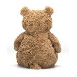 Miś Bartłomiej ROZMIARY / Jellycat