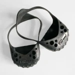 Ochraniacze na buty, Black / FWRider