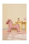 Koń na biegunach Sam MILA / Kids Concept
