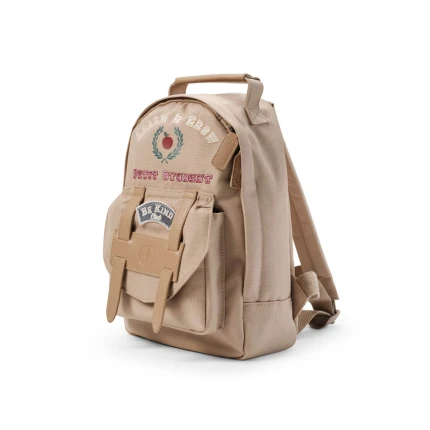 Plecak BackPack MINI - Learn & Grow / Elodie Details