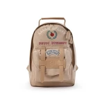 Plecak BackPack MINI - Learn & Grow / Elodie Details