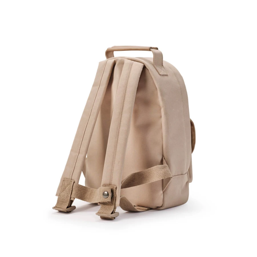 Plecak BackPack MINI - Learn & Grow / Elodie Details