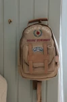 Plecak BackPack MINI - Learn & Grow / Elodie Details