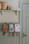 Plecak BackPack MINI - Learn & Grow / Elodie Details