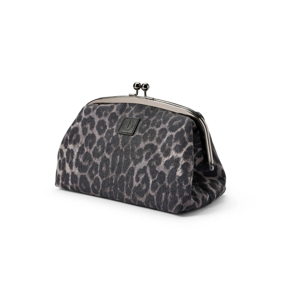 Organizer Zip&Go - Le Leopard / Elodie Details