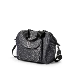 Torba do przewijania - Le Leopard / Elodie Details