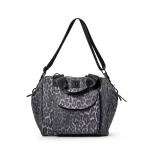 Torba do przewijania - Le Leopard / Elodie Details