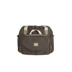 Torba dla mamy Geneva II Cacao / Beaba