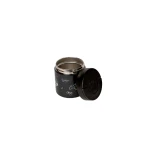 Termos Obiadowy 350ml - Gaming / Citron