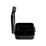Lunch Box Tritanowy - Gaming / Citron