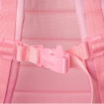 Duży Plecak dla dziecka - Glow Up Pink / Citron