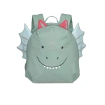 Plecak mini About Friends Dragon / Lassig