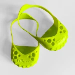 Ochraniacze na buty, Lime / FWRider