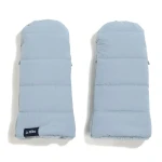 Rękawice do wózka NORDIC DENIM / La Millou
