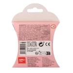 Zestaw do robienia bransoletek DIY - Stokrotka / Apli Kids