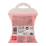Zestaw do robienia bransoletek DIY - Słodycze / Apli Kids