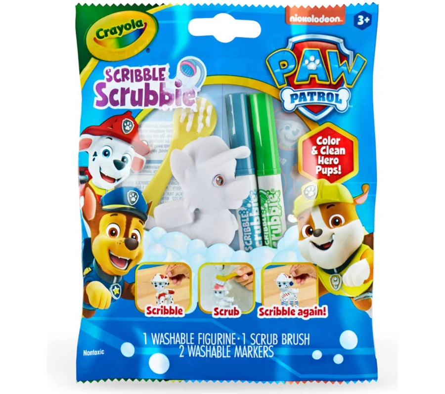 74-0235-201-scribble-scrubbies-paw-patrol-single-pack-rocky44ddee55190f42e58078b9baea752957.jpg