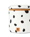 Pufa ze schowkiem PIPPI / Kid's Concept