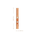 Szczoteczka soniczna - Tiger / Matchstick Monkey