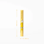 Szczoteczka soniczna - Lion / Matchstick Monkey