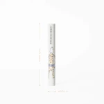Szczoteczka soniczna - Giraffe / Matchstick Monkey