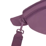 Torebka nerka na smakołyki dla psa Emma - berry / Palopa