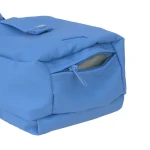 Torebka saszetka na smakołyki dla psa Greta - sky blue / Palopa